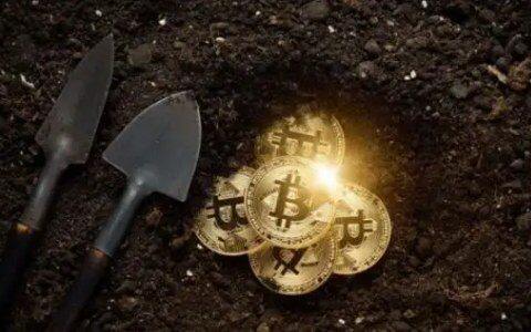 ok欧意DeFi区块链交易平台下载_ok欧意区块链资产交易所下载-第3张图片-欧意下载